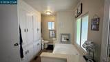 367 Ravine Cir - Photo 18