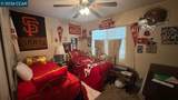 367 Ravine Cir - Photo 19