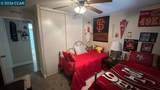 367 Ravine Cir - Photo 20