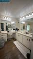 367 Ravine Cir - Photo 21