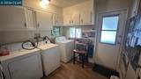 367 Ravine Cir - Photo 22