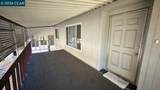 367 Ravine Cir - Photo 3
