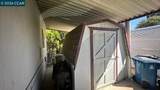 367 Ravine Cir - Photo 4