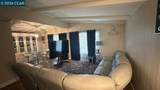 367 Ravine Cir - Photo 5