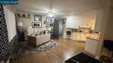367 Ravine Cir - Photo 7