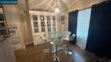 367 Ravine Cir - Photo 8