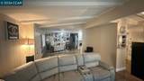 367 Ravine Cir - Photo 9