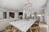 16485 Nicklaus Drive - Photo 10