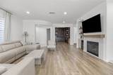 16485 Nicklaus Drive - Photo 11