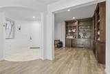 16485 Nicklaus Drive - Photo 12