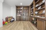 16485 Nicklaus Drive - Photo 13
