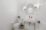 16485 Nicklaus Drive - Photo 14