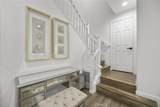 16485 Nicklaus Drive - Photo 15