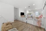 16485 Nicklaus Drive - Photo 16
