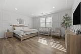 16485 Nicklaus Drive - Photo 17
