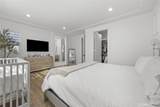 16485 Nicklaus Drive - Photo 18