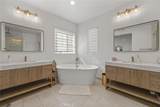 16485 Nicklaus Drive - Photo 20