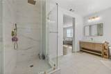 16485 Nicklaus Drive - Photo 21