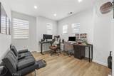 16485 Nicklaus Drive - Photo 22