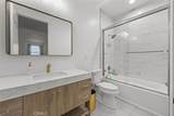 16485 Nicklaus Drive - Photo 23