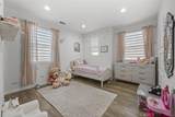 16485 Nicklaus Drive - Photo 24