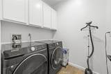 16485 Nicklaus Drive - Photo 25