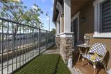 16485 Nicklaus Drive - Photo 26