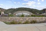 16485 Nicklaus Drive - Photo 27