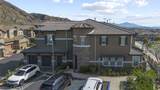 16485 Nicklaus Drive - Photo 28