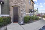 16485 Nicklaus Drive - Photo 3