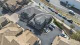 16485 Nicklaus Drive - Photo 30
