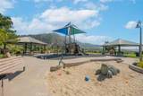 16485 Nicklaus Drive - Photo 31