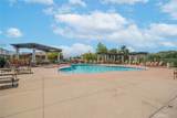 16485 Nicklaus Drive - Photo 32