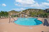 16485 Nicklaus Drive - Photo 33