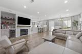 16485 Nicklaus Drive - Photo 4