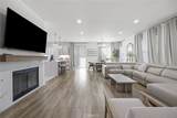16485 Nicklaus Drive - Photo 5