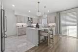 16485 Nicklaus Drive - Photo 6