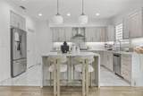 16485 Nicklaus Drive - Photo 7