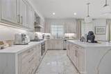 16485 Nicklaus Drive - Photo 8