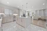 16485 Nicklaus Drive - Photo 9