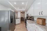 23 Vista Colinas - Photo 10