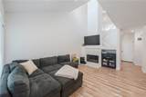 23 Vista Colinas - Photo 12