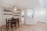 23 Vista Colinas - Photo 14