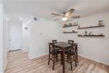 23 Vista Colinas - Photo 15