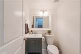 23 Vista Colinas - Photo 16