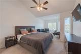23 Vista Colinas - Photo 17