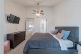 23 Vista Colinas - Photo 18
