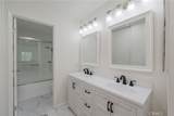 23 Vista Colinas - Photo 19
