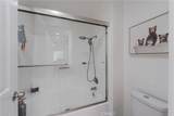 23 Vista Colinas - Photo 20