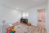 23 Vista Colinas - Photo 21